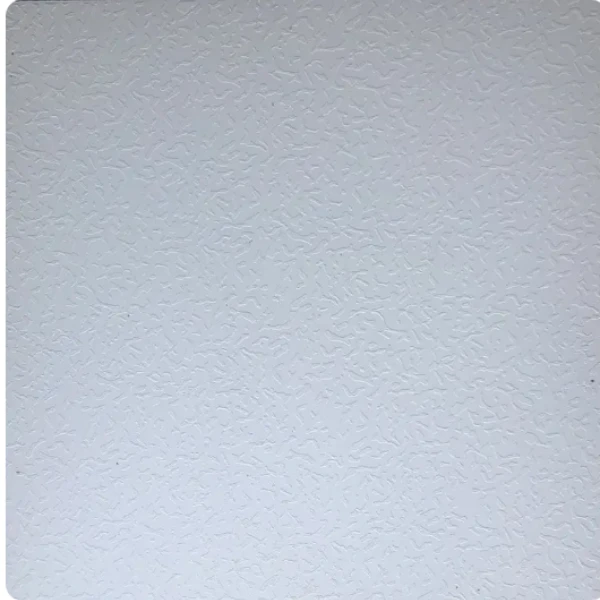 fiber cement board ceiling-2 fiber cement board ceiling-2