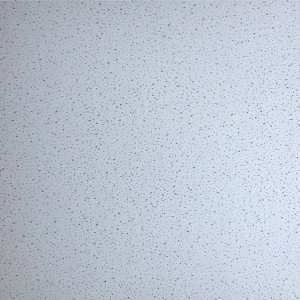 fiber cement board ceiling-3 fiber cement board ceiling-3