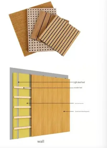 f9d26da13841404b6336b5d1b5d325b3 (1) f9d26da13841404b6336b5d1b5d325b3 (1)